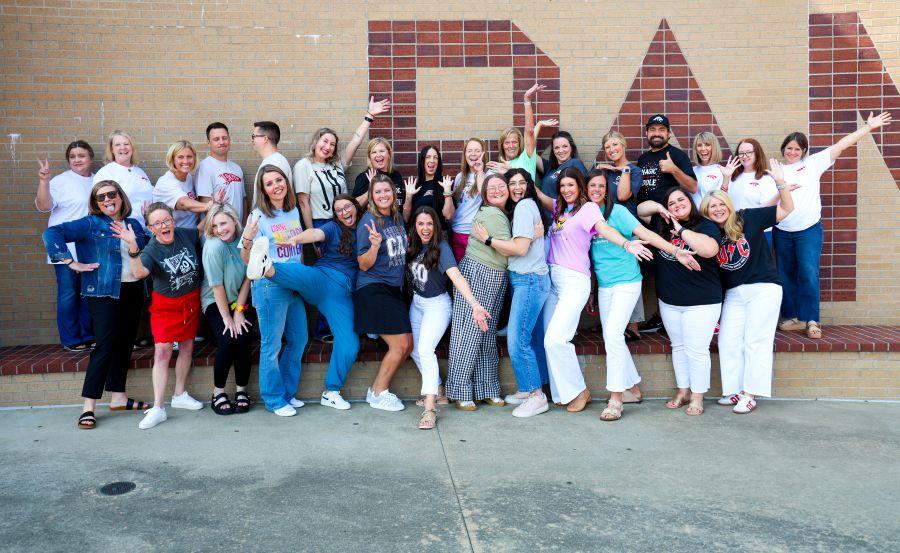 Counselors